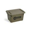 Mivardi Hardcore přepravní box s víkem S