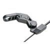 Indikátor Mivardi Swing arm MCX 77 5