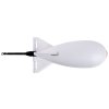 Spomb Midi X