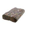 Polštář Gardner Smokey Branch Compact Camo Pillow