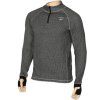 Termoprádlo komplet Thermal set Deluxe Plus Grey 2