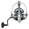 Shimano Naviják Aero Technium MGS XSD 14000 3