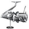 Shimano Naviják Aero Technium MGS XSD 14000 2