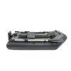 Mivardi Rybářský člun M BOAT 160A MK2 11