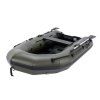 Mivardi Rybářský člun M BOAT 230S MK2 7
