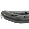 Mivardi Rybářský člun M BOAT 230S MK2 6