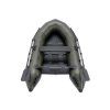 Mivardi Rybářský člun M BOAT 230S MK2 2