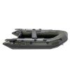 Mivardi Rybářský člun M BOAT 230S MK2 1