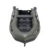 Mivardi Rybářský člun M BOAT 230S MK2 5