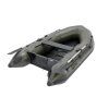Mivardi Rybářský člun M BOAT 230S MK2