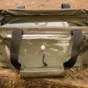 Gardner kbelík Collapsible “Hydrate” Bucket 2
