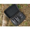 Sada hlásičů Wireless Set TX5 (2ks hlásič + přijímač) 2
