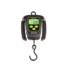 ZFISH Váha Heavy Duty Scale 2