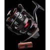 Naviják Daiwa Tournament Basia 45 SCW QD 2