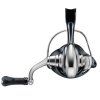 Naviják Daiwa 24 Certate LT 4000D C 5