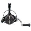 Naviják Daiwa 24 Certate LT 4000D C 4