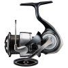 Naviják Daiwa 24 Certate LT 4000D C
