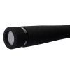 Prut Daiwa Tournament XT Titanium Spin 270cm 2