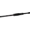 Prut Daiwa Tournament XT Titanium Spin 270cm