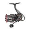 Naviják Daiwa 23 Fuego LT4000 CP 2