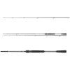 Prut Daiwa Fuego Predator Spin