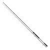 Prut Daiwa Fuego Predator Jigger Spin 2