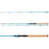 Daiwa prut Ninja X Kids B Spin