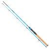 Daiwa prut Ninja X Kids B Spin 3