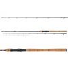 DAIWA Prut Ninja X Stalker Feeder 270cm
