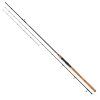 DAIWA Prut Ninja X Stalker Feeder 270cm 2
