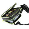 Daiwa Batoh na přívlač Prorex Roving Shoulder Bag 2