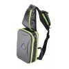 Daiwa Batoh na přívlač Prorex Roving Shoulder Bag