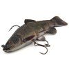 Fox Rage Replicant Jointed Super Natural Tench 2