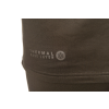 Termoprádlo Fox Khaki Lined Base Layer 6
