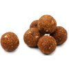 Nikl Economic Feed Boilie Chilli Spice 5 kg 2