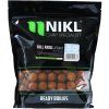 Nikl Hotové boilies Kill Krill ATTRACTIVE 1 kg 3