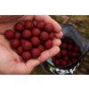 Nikl Hotové boilies Gigantica ATTRACTIVE 900 g 3