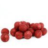 Nikl Hotové boilies Gigantica 900 g 2