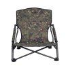 Trakker Křeslo RLX Scout Chair 3