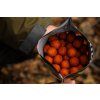 Nikl Hotové boilies Chilli & Peach 1 kg 4