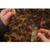 Nikl Hotové boilies Chilli & Peach 1 kg 3