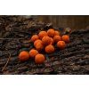 Nikl Hotové boilies Chilli & Peach 1 kg 5