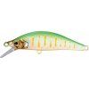 Wobler Shimano Cardiff Refrain 50HS 007 Easy See 2