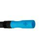 Prut na dírky Delphin SoftACTYON Ice 65cm 6