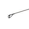 Prut Delphin IMPALA Carp V3 6