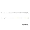 Prut Delphin IMPALA Carp V3 4