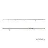 Prut Delphin IMPALA Carp V3 3