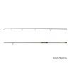 Prut Delphin IMPALA Carp V3 2