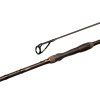 Prut Delphin IMPALA Carp V3