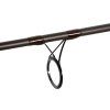 Prut Delphin IMPALA Carp V3 7